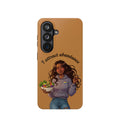 “High Vibing Homies” Magnetic Impact-Resistant Phone Case